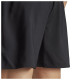 Adidas Ανδρικό μαγιό Solid CLX Short-Length Swim Shorts